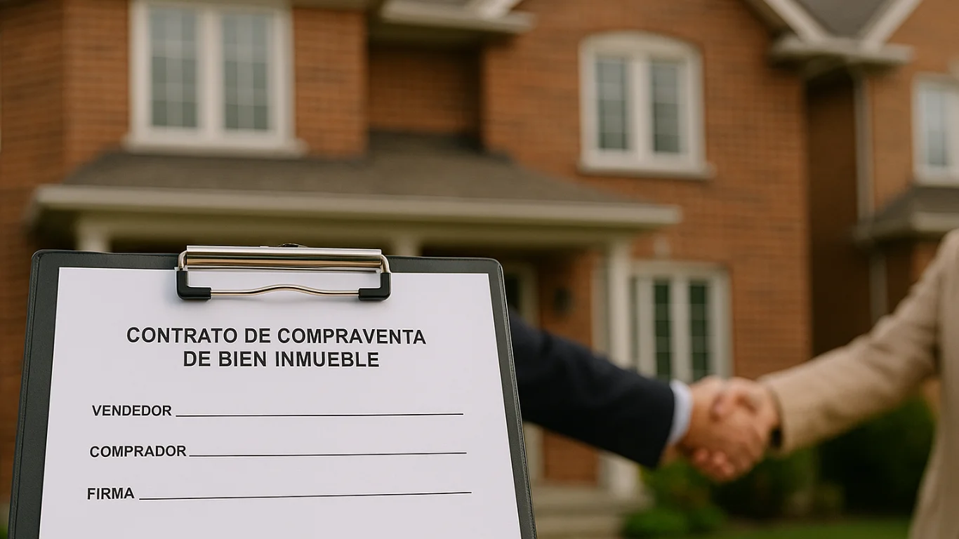 IMG Contrato de Compraventa (1)